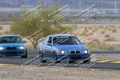 media/Mar-19-2023-Speed Ventures (Sun) [[20cf5f9ff9]]/2-Orange Group/Session 2 (Turn 5)/